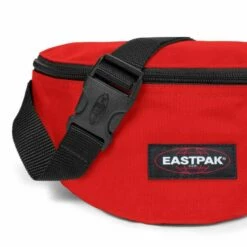 Eastpak Bauchtasche Springer Teasing Red -Aufbewahrungstasche Geschäft 0 04642cddb07960e 1280x1280