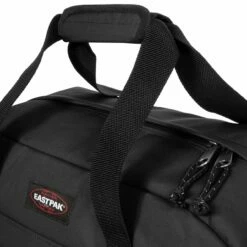 Eastpak Reisetasche Station + 58l Black -Aufbewahrungstasche Geschäft 0 04642cdf080a75e 1280x1280