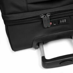 Eastpak Reisetrolley Transit'R M 67cm Black -Aufbewahrungstasche Geschäft 0 04642cdf53674bf 1280x1280