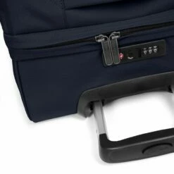 Eastpak Reisetrolley Transit'R M 67cm Ultra Marine -Aufbewahrungstasche Geschäft 0 04642cdf87a8caa 1280x1280