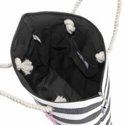 Fabrizio Einkaufsshopper 55173 Pink Pineapple -Aufbewahrungstasche Geschäft 0 04642ce0b784fb6 1280x1280