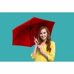 Doppler Taschenschirm Zero.99 Uni Royal Berry 10 Doppler Taschenschirm Zero.99 Uni Royal Berry -Aufbewahrungstasche Geschäft 0 04642ce4ab52421 1280x1280