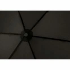 Doppler Taschenschirm Zero.99 Vibrant Orange -Aufbewahrungstasche Geschäft 0 04642ce4fec7455 1280x1280