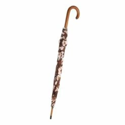 Doppler Stockschirm RS Holzstock AC Braun/odeur -Aufbewahrungstasche Geschäft 0 04642ce5259764a 1280x1280