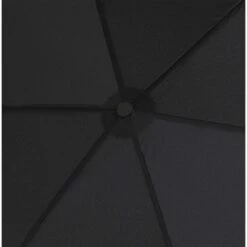 Doppler Taschenschirm Zero Magic Uni Black -Aufbewahrungstasche Geschäft 0 04642ce5675db6d 1280x1280