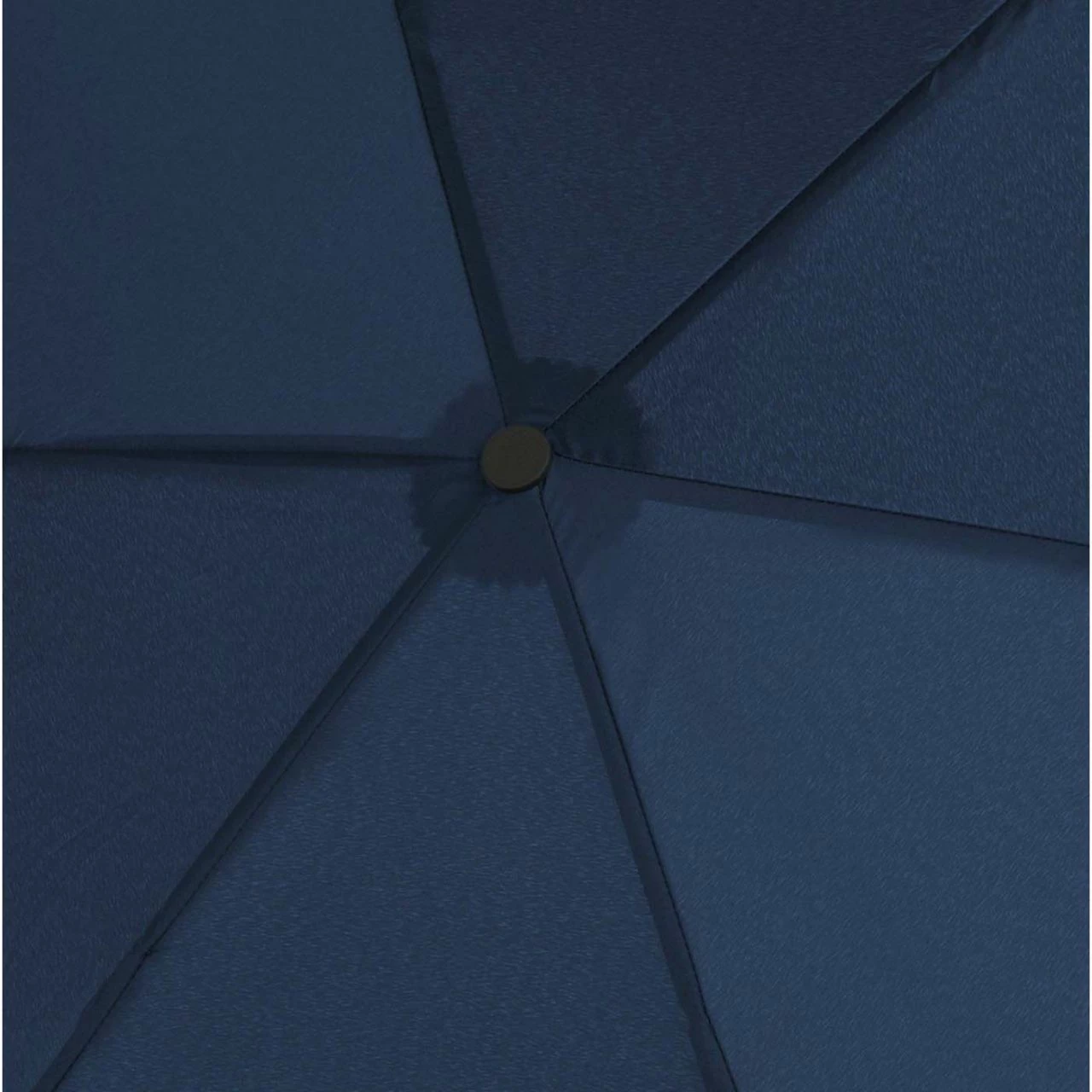 Doppler Taschenschirm Zero Magic Crystal Blue 6 Doppler Taschenschirm Zero Magic Crystal Blue – Bild 4