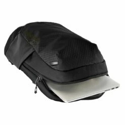 Eagle Creek Rucksack Wayfinder Backpack 20l Jet Black -Aufbewahrungstasche Geschäft 0 04642ce91c6d12f 1280x1280