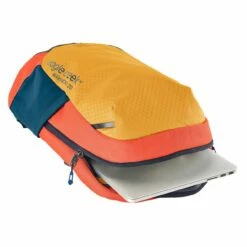 Eagle Creek Rucksack Wayfinder Backpack 20l Sahara Yellow -Aufbewahrungstasche Geschäft 0 04642ce94d09bb0 1280x1280
