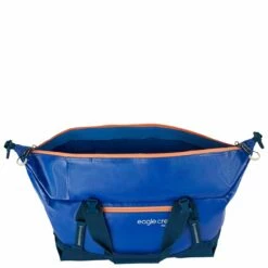 Eagle Creek Reisetasche Migrate Duffel 40l Mesa Blue -Aufbewahrungstasche Geschäft 0 04642cea414defb 1280x1280