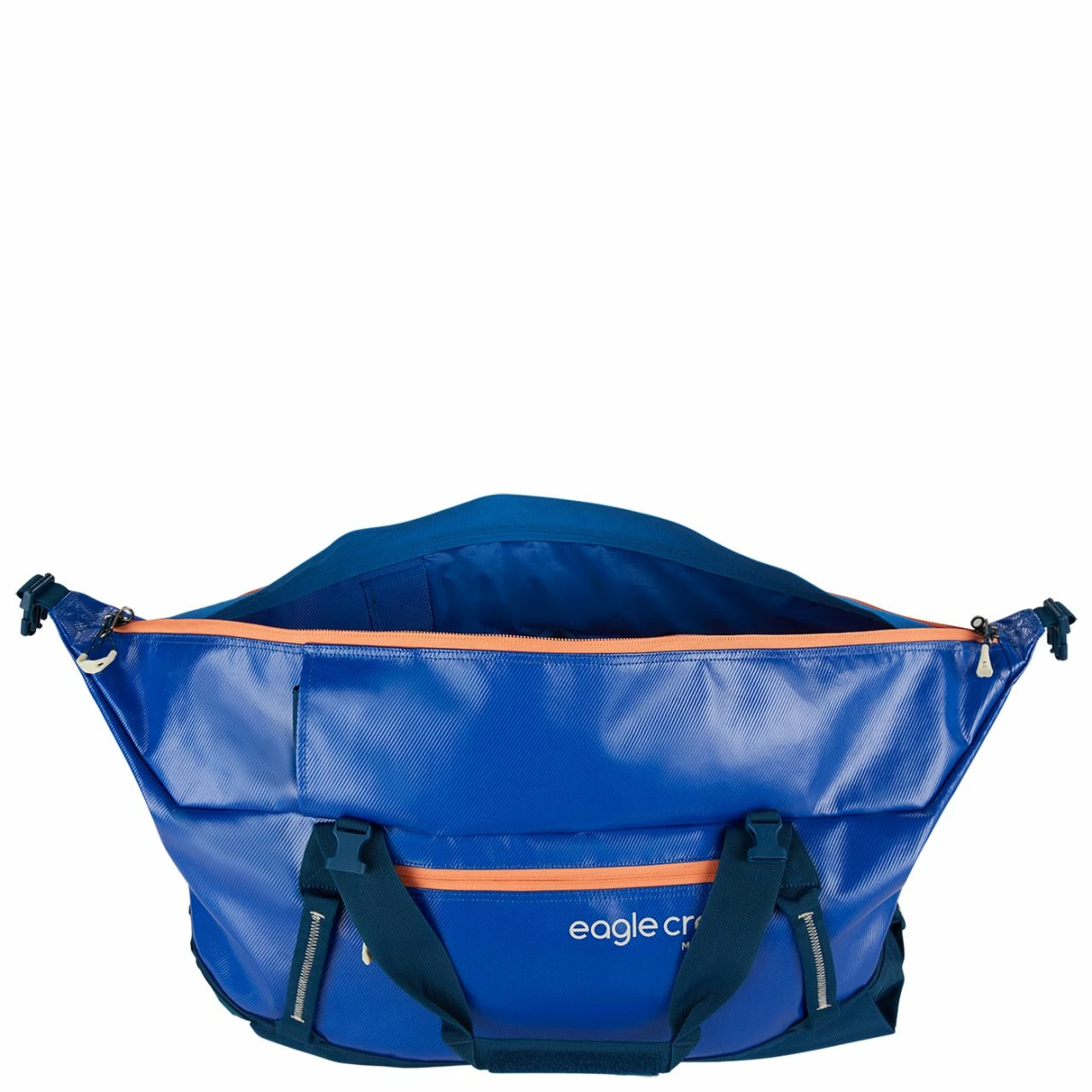 Eagle Creek Reisetasche Migrate 60l Mesa Blue 6 Eagle Creek Reisetasche Migrate 60l Mesa Blue – Bild 4