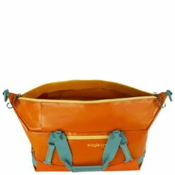 Eagle Creek Reisetasche Migrate Duffel 40l Dandelion Yellow -Aufbewahrungstasche Geschäft 0 04642ceb2140481 1280x1280