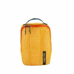 Eagle Creek Packhilfe Pack-It Reveal Cube Set Sahara Yellow -Aufbewahrungstasche Geschäft 0 04642cec3c323fa 1280x1280