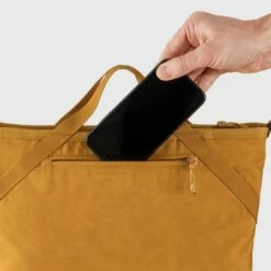 FJÄLLRÄVEN Fjällräven Umhängetasche Verdag Black 12 FJÄLLRÄVEN Fjällräven Umhängetasche Verdag Black -Aufbewahrungstasche Geschäft 0 04642e1dfceda04 1280x1280