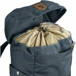 FJÄLLRÄVEN Fjällräven Rucksack Greenland Top 20l Dusk -Aufbewahrungstasche Geschäft 0 04642e201ed3e44 1280x1280