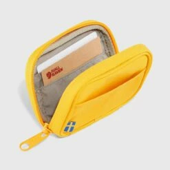 FJÄLLRÄVEN Fjällräven Kleinbörse Damen Kanken Card Wallet Navy 12 FJÄLLRÄVEN Fjällräven Kleinbörse Damen Kanken Card Wallet Navy -Aufbewahrungstasche Geschäft 0 04642e2a2198f9f 1280x1280