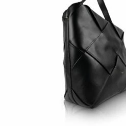 Inyati Beuteltasche Avly Black Gold -Aufbewahrungstasche Geschäft 0 04642e2ccda4671 1280x1280