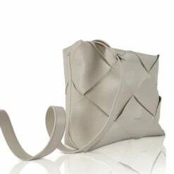Inyati Beuteltasche Avly Beige Gold -Aufbewahrungstasche Geschäft 0 04642e2d043f986 1280x1280