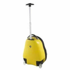 Heys Kinder Trolley Travel Tots 46cm Bumble Bee -Aufbewahrungstasche Geschäft 0 04642e2f39d01f9 1280x1280