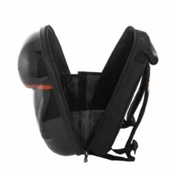 Heys Kinder Rucksack Travel Tots 3,4l Emperor Penguin -Aufbewahrungstasche Geschäft 0 04642e2f65de5e2 1280x1280