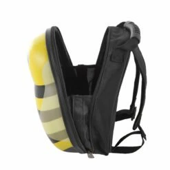 Heys Kinder Rucksack Travel Tots 3,4l Bumble Bee 13 Heys Kinder Rucksack Travel Tots 3,4l Bumble Bee -Aufbewahrungstasche Geschäft 0 04642e2f91041ba 1280x1280