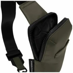 Horizn Studios Umhängetasche Gion Crossbody Bag S Dark Olive -Aufbewahrungstasche Geschäft 0 04642e2fba8b179 1280x1280