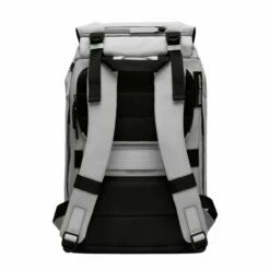 Horizn Studios Rucksack SoFo Backpack City 23L Light Quartz Grey -Aufbewahrungstasche Geschäft 0 04642e305b37214 1280x1280