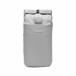 Horizn Studios Rucksack SoFo Rolltop Backpack 23l Light Quartz Grey -Aufbewahrungstasche Geschäft 0 04642e30aad1db0 1280x1280
