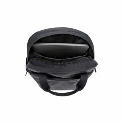 Horizn Studios Rucksack Shibuya Totepack M Black -Aufbewahrungstasche Geschäft 0 04642e30f85adc5 1280x1280