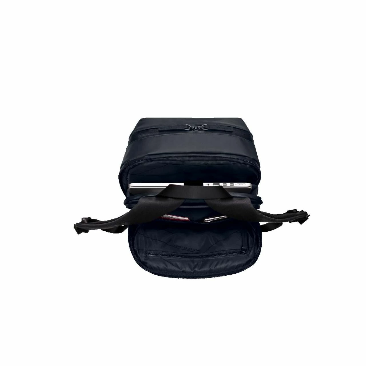 Horizn Studios Rucksack Gion Backpack M 23l Night Blue 6 Horizn Studios Rucksack Gion Backpack M 23l Night Blue – Bild 4