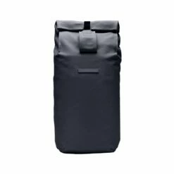 Horizn Studios Rucksack SoFo Rolltop Backpack 23l Night Blue -Aufbewahrungstasche Geschäft 0 04642e316254339 1280x1280