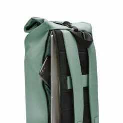 Horizn Studios Rucksack SoFo Rolltop Backpack 23l Marine Green -Aufbewahrungstasche Geschäft 0 04642e317bdeda4 1280x1280