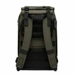 Horizn Studios Rucksack SoFo Backpack City 23L Dark Olive -Aufbewahrungstasche Geschäft 0 04642e31af24bd7 1280x1280