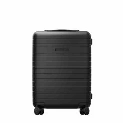 Horizn Studios Reisetrolley H5 Smart Cabin Luggage 55cm All Black -Aufbewahrungstasche Geschäft 0 04642e33028fa1c 1280x1280