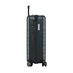 Horizn Studios Reisetrolley H6 Essential Check-In 64cm Glossy Night Blue -Aufbewahrungstasche Geschäft 0 04642e332da159f 1280x1280