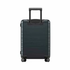 Horizn Studios Reisetrolley M5 Smart Cabin 55cm Glossy Night Blue -Aufbewahrungstasche Geschäft 0 04642e334b73f6a 1280x1280