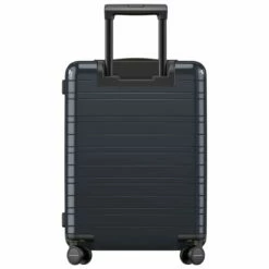 Horizn Studios Reisetrolley M5 Essential Cabin 55cm Glossy Night Blue 11 Horizn Studios Reisetrolley M5 Essential Cabin 55cm Glossy Night Blue -Aufbewahrungstasche Geschäft 0 04642e335ed0c47 1280x1280