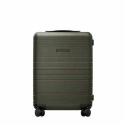 Horizn Studios Reisetrolley H5 Smart Cabin Luggage 55cm Dark Olive 15 Horizn Studios Reisetrolley H5 Smart Cabin Luggage 55cm Dark Olive -Aufbewahrungstasche Geschäft 0 04642e33b575cfa 1280x1280