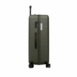 Horizn Studios Reisetrolley H7 Essential Check-In 77cm Dark Olive -Aufbewahrungstasche Geschäft 0 04642e33d3ab0bc 1280x1280