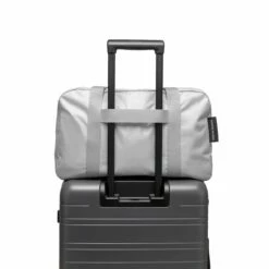 Horizn Studios Reisetasche Shibuya Weekender M Light Quartz Grey -Aufbewahrungstasche Geschäft 0 04642e3463573e7 1280x1280