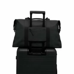 Horizn Studios Reisetasche SoFo Weekender L 40l Black -Aufbewahrungstasche Geschäft 0 04642e3472e01ba 1280x1280