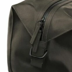 Horizn Studios Reisetasche SoFo Weekender M 32l Dark Olive -Aufbewahrungstasche Geschäft 0 04642e349c191f2 1280x1280