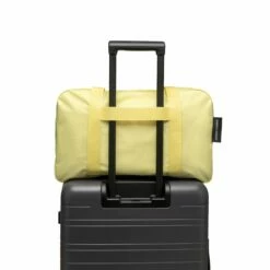 Horizn Studios Reisetasche Shibuya Weekender M Glossy Lemon 10 Horizn Studios Reisetasche Shibuya Weekender M Glossy Lemon -Aufbewahrungstasche Geschäft 0 04642e34af4921d 1280x1280