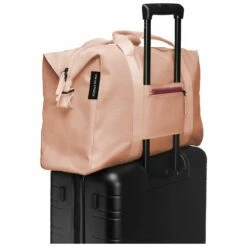 Horizn Studios Reisetasche SoFo Weekender M 32l Sand Rose -Aufbewahrungstasche Geschäft 0 04642e34e1c49ae 1280x1280