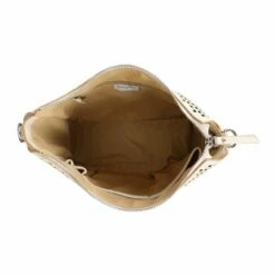 Gerry Weber Beuteltasche Summertime Hobo MHZ Offwhite -Aufbewahrungstasche Geschäft 0 04642e37e3a638c 1280x1280