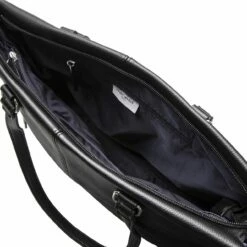 Gerry Weber Shopper Keep In Mind LHZ Black 10 Gerry Weber Shopper Keep In Mind LHZ Black -Aufbewahrungstasche Geschäft 0 04642e382f4357e 1280x1280