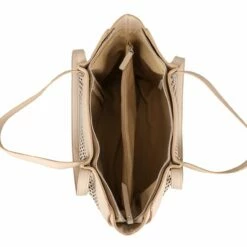 Gerry Weber Shopper Summertime LHZ Beige -Aufbewahrungstasche Geschäft 0 04642e38a70135e 1280x1280