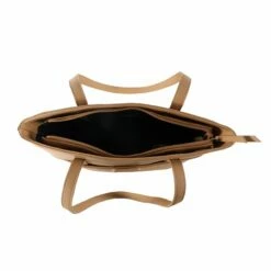 Gerry Weber Shopper Talk Different II LHZ Bleached Sand -Aufbewahrungstasche Geschäft 0 04642e38d94922b 1280x1280