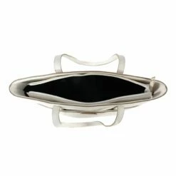 Gerry Weber Shopper Talk Different II LHZ White 10 Gerry Weber Shopper Talk Different II LHZ White -Aufbewahrungstasche Geschäft 0 04642e38fd18fcc 1280x1280