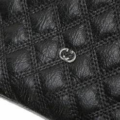 Gerry Weber Kurzgriff Tasche Precious Time Handbag MHO Black 9 Gerry Weber Kurzgriff Tasche Precious Time Handbag MHO Black -Aufbewahrungstasche Geschäft 0 04642e39b771f21 1280x1280