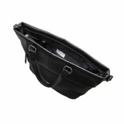 Gerry Weber Kurzgriff Tasche Keep In Mind MHZ Black 10 Gerry Weber Kurzgriff Tasche Keep In Mind MHZ Black -Aufbewahrungstasche Geschäft 0 04642e39d74baf0 1280x1280